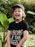 Casquette baroudeur garçon kaki 1 - vertbaudet enfant 