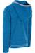 Veste   goodness Bleu+Violet chiné 2 - vertbaudet enfant 