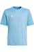 Maillot de Sport Enfant - 100% Polyester Recyclé - Table 23 Bleu+Bleu marine+Gris / argenté 1 - vertbaudet enfant 