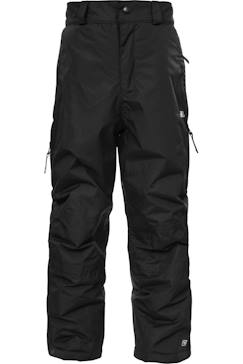 Pantalon de ski  marvelous  - vertbaudet enfant