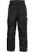 Pantalon de ski  marvelous Noir 1 - vertbaudet enfant 