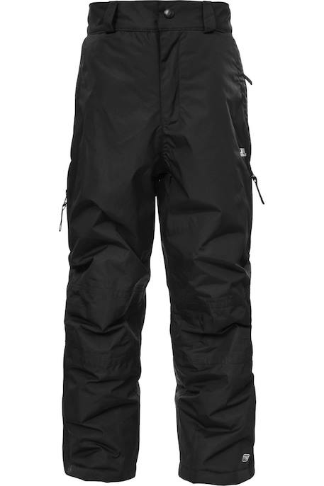 Fille-Pantalon de ski  marvelous