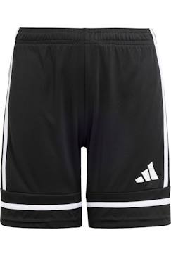 Short de Sport Enfant - Squadra 25  - vertbaudet enfant