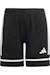 Short de Sport Enfant - Squadra 25 Blanc / noir+Bleu clair+Bleu marine+Bleu marine / blanc+Jaune+Noir+Noir / blanc+Orange+Rouge / blanc 30 - vertbaudet enfant 