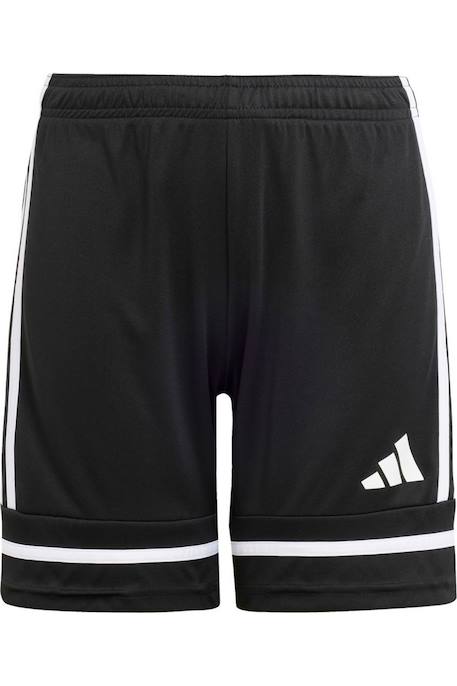Fille-Short de Sport Enfant - Squadra 25