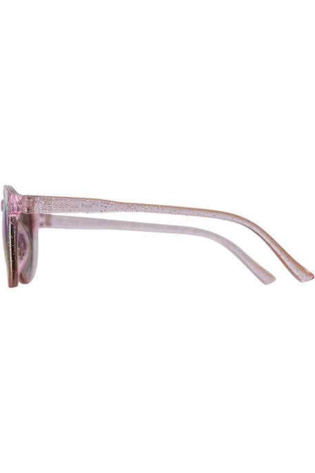 Lunettes de soleil enfant amy Rose 2 - vertbaudet enfant 