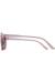 Lunettes de soleil enfant amy Rose 2 - vertbaudet enfant 