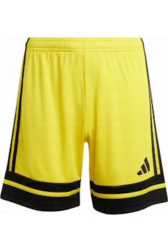 Short de Sport Enfant - Squadra 25  - vertbaudet enfant