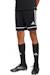 Short de Sport Enfant - Squadra 25 Blanc / noir+Bleu clair+Bleu marine+Bleu marine / blanc+Jaune+Noir+Noir / blanc+Orange+Rouge / blanc 35 - vertbaudet enfant 