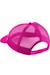 Casquette trucker Bleu ciel / blanc+Bleu marine français / blanc+Fuchsia / blanc+Noir+Noir / blanc+Orange / blanc+Rouge classique / blanc+Vert citron / blanc 6 - vertbaudet enfant 