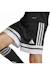 Short de Sport Enfant - Squadra 25 Blanc / noir+Bleu clair+Bleu marine+Bleu marine / blanc+Jaune+Noir+Noir / blanc+Orange+Rouge / blanc 41 - vertbaudet enfant 
