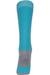 Chaussettes de ski  convex Bleu marine / bleu 4 - vertbaudet enfant 