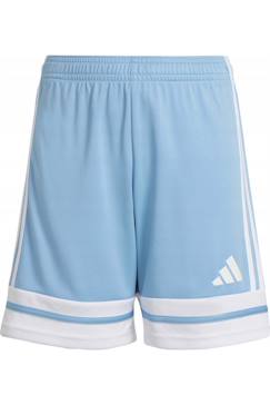 Short de Sport Enfant - Squadra 25  - vertbaudet enfant