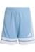 Short de Sport Enfant - Squadra 25 Blanc / noir+Bleu clair+Bleu marine+Bleu marine / blanc+Jaune+Noir+Noir / blanc+Orange+Rouge / blanc 7 - vertbaudet enfant 