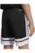 Short de Sport Enfant - Squadra 25 Blanc / noir+Bleu clair+Bleu marine+Bleu marine / blanc+Jaune+Noir+Noir / blanc+Orange+Rouge / blanc 37 - vertbaudet enfant 