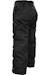 Pantalon de ski  marvelous Noir 2 - vertbaudet enfant 