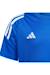 T-shirt de Foot Enfant - Tiro 24 Bleu+Jaune 3 - vertbaudet enfant 