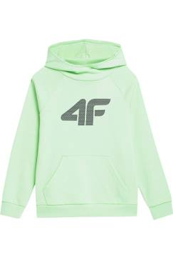 -Sweat à capuche