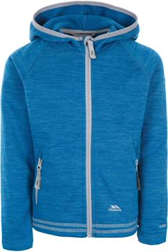 Veste   goodness  - vertbaudet enfant