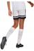 Short de Sport Enfant - Squadra 25 Blanc / noir+Bleu clair+Bleu marine+Bleu marine / blanc+Jaune+Noir+Noir / blanc+Orange+Rouge / blanc 5 - vertbaudet enfant 