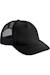 Casquette trucker Bleu ciel / blanc+Bleu marine français / blanc+Fuchsia / blanc+Noir+Noir / blanc+Orange / blanc+Rouge classique / blanc+Vert citron / blanc 7 - vertbaudet enfant 