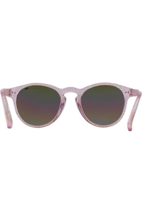 Lunettes de soleil enfant amy Rose 4 - vertbaudet enfant 