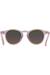 Lunettes de soleil enfant amy Rose 4 - vertbaudet enfant 