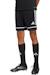 Short de Sport Enfant - Squadra 25 Blanc / noir+Bleu clair+Bleu marine+Bleu marine / blanc+Jaune+Noir+Noir / blanc+Orange+Rouge / blanc 33 - vertbaudet enfant 