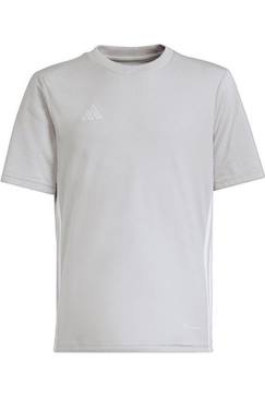 Maillot de Sport Enfant - 100% Polyester Recyclé - Table 23  - vertbaudet enfant
