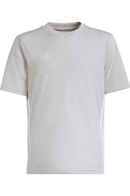 Maillot de Sport Enfant - 100% Polyester Recyclé - Table 23 Bleu+Bleu marine+Gris / argenté 11 - vertbaudet enfant 