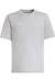 Maillot de Sport Enfant - 100% Polyester Recyclé - Table 23 Bleu+Bleu marine+Gris / argenté 11 - vertbaudet enfant 