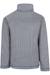 Haut  shove  mixed Bleu marine 2 - vertbaudet enfant 