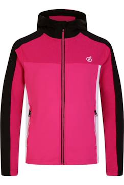 Haut de sport  thriving  - vertbaudet enfant
