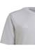 Maillot de Sport Enfant - 100% Polyester Recyclé - Table 23 Bleu+Bleu marine+Gris / argenté 13 - vertbaudet enfant 