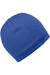 Bonnet banwell acrylique Bleu foncé+Rouge 3 - vertbaudet enfant 