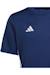 Maillot de Sport Enfant - 100% Polyester Recyclé - Table 23 Bleu+Bleu marine+Gris / argenté 8 - vertbaudet enfant 