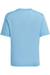 Maillot de Sport Enfant - 100% Polyester Recyclé - Table 23 Bleu+Bleu marine+Gris / argenté 2 - vertbaudet enfant 