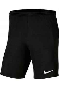 Short de sport Dry park III  - vertbaudet enfant