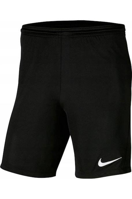 Short de sport Dry park III Blanc+Bleu+Bleu clair+Bleu marine+Noir+Rouge+Rouge foncé 13 - vertbaudet enfant 