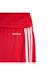 Short de Sport Enfant - Squadra 25 Blanc / noir+Bleu clair+Bleu marine+Bleu marine / blanc+Jaune+Noir+Noir / blanc+Orange+Rouge / blanc 50 - vertbaudet enfant 