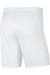 Short de sport Dry park III Blanc+Bleu+Bleu clair+Bleu marine+Noir+Rouge+Rouge foncé 2 - vertbaudet enfant 