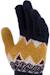 Gants de ski enfant norta Bleu marine+Rose pâle 5 - vertbaudet enfant 