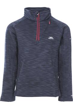-Polaire polyester edvin