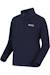 Sweat Polaire enfant hot shot Bleu marine / bleu marine+Bleu oxford / bleu marine+Noir / noir 3 - vertbaudet enfant 