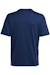 Maillot de Sport Enfant - 100% Polyester Recyclé - Table 23 Bleu+Bleu marine+Gris / argenté 7 - vertbaudet enfant 