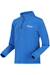 Sweat Polaire enfant hot shot Bleu marine / bleu marine+Bleu oxford / bleu marine+Noir / noir 9 - vertbaudet enfant 