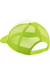Casquette trucker Bleu ciel / blanc+Bleu marine français / blanc+Fuchsia / blanc+Noir+Noir / blanc+Orange / blanc+Rouge classique / blanc+Vert citron / blanc 16 - vertbaudet enfant 