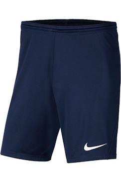 Short de sport Dry park III  - vertbaudet enfant