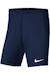 Short de sport Dry park III Blanc+Bleu+Bleu clair+Bleu marine+Noir+Rouge+Rouge foncé 10 - vertbaudet enfant 