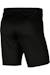 Short de sport Dry park III Blanc+Bleu+Bleu clair+Bleu marine+Noir+Rouge+Rouge foncé 14 - vertbaudet enfant 